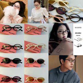 Picture of MiuMiu Sunglasses _SKUfw52367596fw